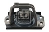 FEBI 31417 - Motor Takozu Sag - Opel Vivaro A Trafic Ii