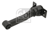 FEBI 31426 - Sanzuman Takozu Alt - Ford Transit V184 / V347