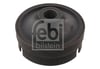 FEBI 31452 - Alternatör Safti - Ford Connect/focus