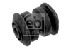 FEBI 31479 - Salincak Burcu Arka - Mercedes Sprt.209,215,309,315.cdi