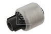 FEBI 31540 - Salincak Burcu - Bmw E81-e82-e87-e88-e90-e91-e92-e93-x1 E84