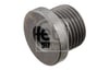 FEBI 31702 - Karter Tapasi - Bmw F20-f21-f22-f23-e90-e91-e92-e93-f30-f31-f34-f35-4f32-f33-f36 Gran Coupe-e60-e61-f06-f07-f10-f11-f18-f12-f13-f01-f02-8g15