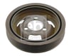 FEBI 31782 - Krank Kasnagi - Psa 207/208/308/508/c4/c5/mini