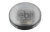FEBI 31794 - Blok Su Tapasi - Uni Bm