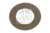 FEBI 31815 - Pul - Vw Crafter