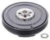 FEBI 31858 - Krank Kasnagi - Vw T4-lt-crafter