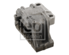 FEBI 31978 - Motor Takozu Sag - Vw Passat