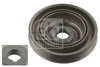 FEBI 32000 - Krank Kasnagi - Psa C5 Ii D/focus