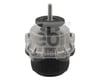FEBI 32124 - Motor Takozu Alt - Ford Transit V-184/v-347