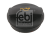 FEBI 32155 - Yag Dolum Kapagi - Vw Golf-passat-t5-a3-a4-leon