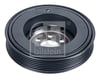 FEBI 32191 - Krank Kasnagi - Vw Passat-a4