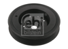 FEBI 32195 - Krank Kasnagi - Vw A4-a5