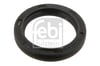 FEBI 32257 - Eksantrik Keçesi - Vw Universal