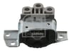 FEBI 32272 - Motor Takozu Sag - Fiat Grande Punto/mito