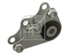 FEBI 32278 - Motor Takozu Alt - Psa Boxer Iii / Jumper Iii