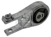 FEBI 32280 - Motor Takozu Arka - Psa Ducato Iii/boxer Iii/jumper Iii