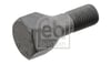 FEBI 32440 - Bijon - Psa Boxer Ii