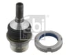 FEBI 32476 - Rotil Alt - Mercedes 164-251