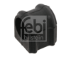 FEBI 32493 - Viraj Demir Lastigi - Mercedes Sprt.412,413,416,lt46