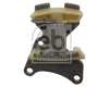 FEBI 32518 - Zincir Gergisi - Vw Golf5-jetta-passat-a3-a4-leon