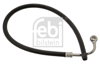 FEBI 32519 - Direksiyon Hortumu - Vw Passat-a4-a6