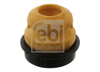 FEBI 32546 - Amortisör Lastigi Ön - Vw Polo-cordoba-ibiza-fabia
