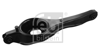 FEBI 32582 - Salincak Arka - Ford Focus