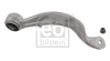 FEBI 32612 - Salincak - Bmw 