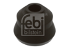 FEBI 32626 - Viraj Rot Burcu - Mercedes W163