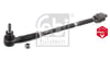 FEBI 32627 - Rot Mili Ön Sol - Vw Golf5-golf6-jetta-passat-caddy-a3-leon