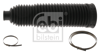 FEBI 32855 - Direksiyon Rot Körügü - Vw A4