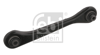 FEBI 32957 - Rotilli Kol Arka Alt Sag - Vw Golf5-golf6-jetta-a3-leon-octavia
