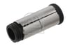 FEBI 33028 - Buji Borusu - Bmw E60-61-63-64-65-66-x5 E53-x5 E70