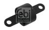 FEBI 33049 - Arka Travers Burcu - Ford Focus/volvo