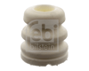 FEBI 33090 - Amortisör Toz Körügü Arka - Bmw Mini R55-56-58-60
