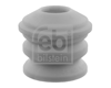 FEBI 33117 - Amortisör Toz Körügü Ön - Bmw Mini R56-57-58
