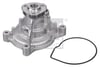 FEBI 33161 - Devirdaim - Vw Golf5-jetta-passat-a3-leon