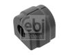 FEBI 33380 - Viraj Demir Lastigi - Bmw E46