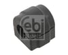 FEBI 33381 - Viraj Demir Lastigi Ön - Bmw E81-82-87-90-91-92-93