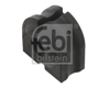 FEBI 33382 - Viraj Demir Lastigi Ön - Bmw E60-e60 Lci-e61-e61 Lci