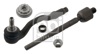 FEBI 33512 - Rot Mili Set - Bmw X5 E70-x6 E71-x6 E72