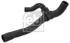 FEBI 33530 - Su Hortumu - Vw Golf3-caddy