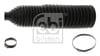 FEBI 33592 - Direksiyon Rot Körügü - Vw A4
