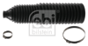 FEBI 33594 - Direksiyon Rot Körügü - Vw Passat-a4-a6