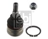 FEBI 33609 - Rotil Alt - Japon Colt (z3)