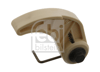 FEBI 33688 - Yag Pompa Zincir Paleti - Vw Golf5-golf6-jetta-caddy-a3-leon
