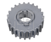 FEBI 33695 - Krank Dislisi - Opel Astra F Vectra B Vectra C