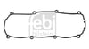 FEBI 33729 - Üst Kapak Contasi - Vw Golf4-golf5-bora-passat-a3-leon
