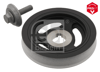 FEBI 33798 - Krank Kasnagi - Ford Focus/c-max/fiesta/courier/psa