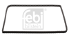 FEBI 33895 - Eksantrik Zinciri - Mercedes W203